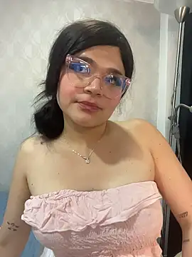 dayis_butera's Live XXX Chat
