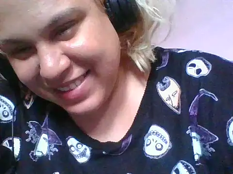 Chat +18 de agathaa69 ao vivo