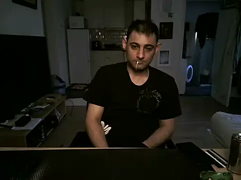 mihaimichael Chat XXX live