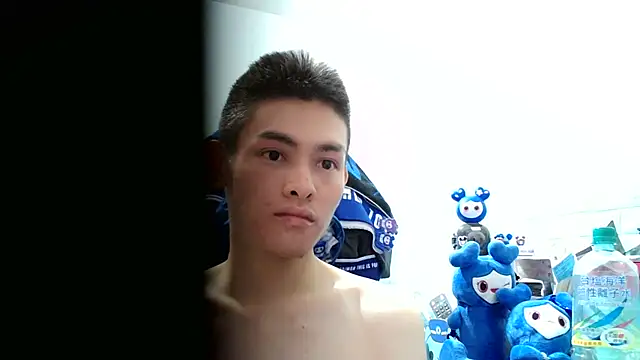 XXX chat uživo modela thisisbook_223