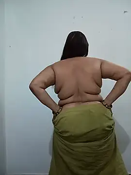 Chat XXX en directo de Chut_mro_meri