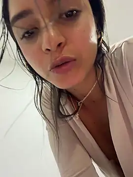 violeta365 Obrolan Langsung XXX