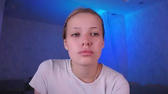 hexiir's Live XXX Chat