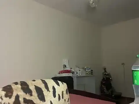 ToddWarren Live XXX-Chat