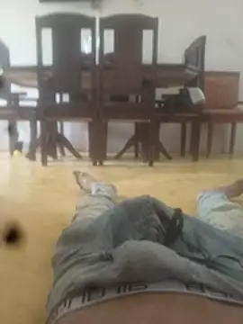 XXX chat uživo modela Polla-Grande_97