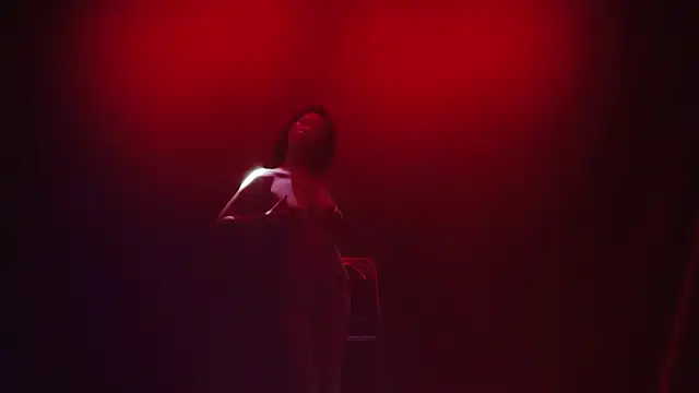 Živý XXX chat Rebel__Stage