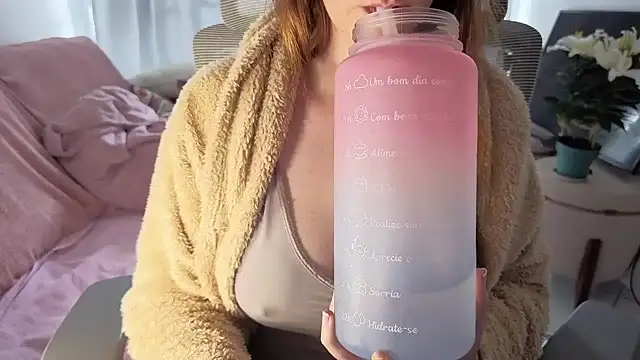 MommyLoveWetOrgasm: онлайн-секс-чат