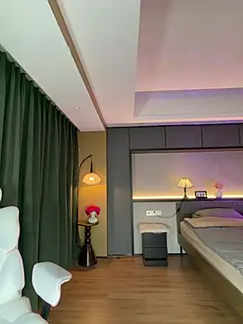 AYW-21 라이브 XXX 채팅