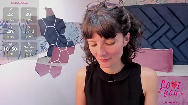 Valery_More__'s Live XXX Chat