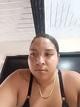 Czat XXX na żywo – Dirty-Fat-Horny