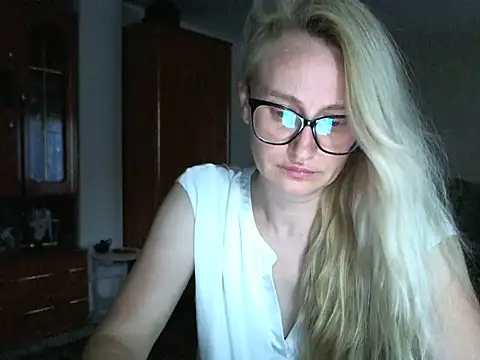 Nataly_Rosy's Live XXX Chat