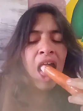 Chat +18 de ivilondon ao vivo