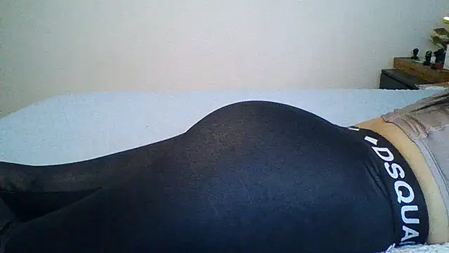 Czat XXX na żywo – nowkim