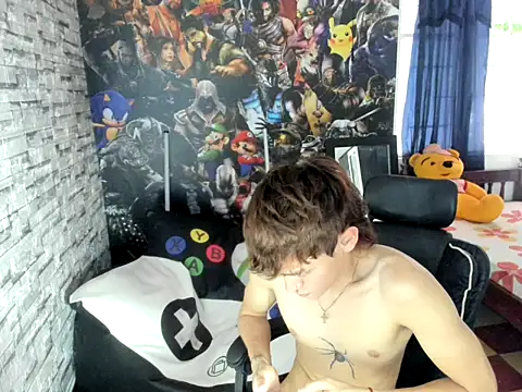 sebas_jusa Chat XXX live