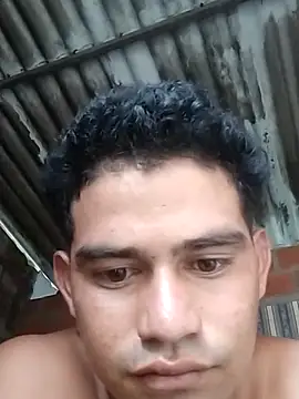 elchocorramit Chat XXX live