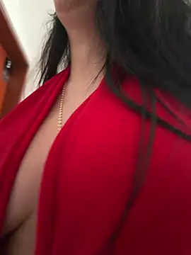 kiim_taaylor Chat XXX in diretta