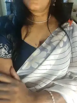Anusri_359359's Live XXX Chat