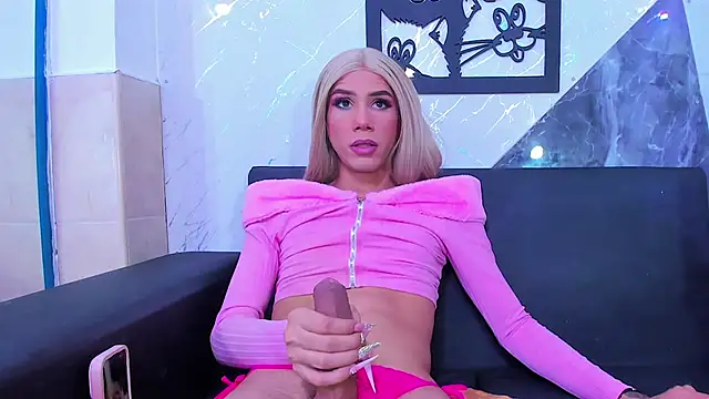 دردشة Gaby_Queeen الجنسية المباشرة