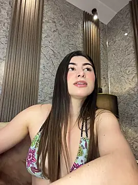 evelyn_hills' Live XXX Chat