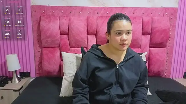 Chat +18 de topvalerym ao vivo