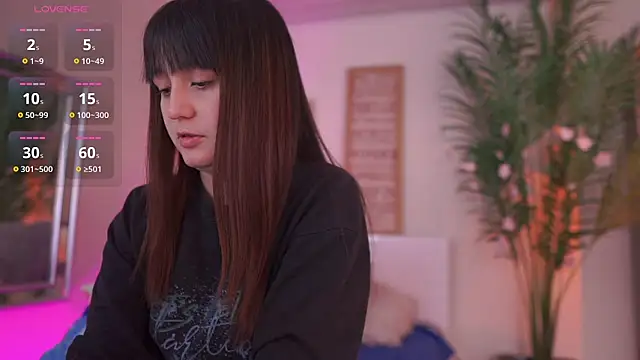 dakotaa_01's Live XXX Chat