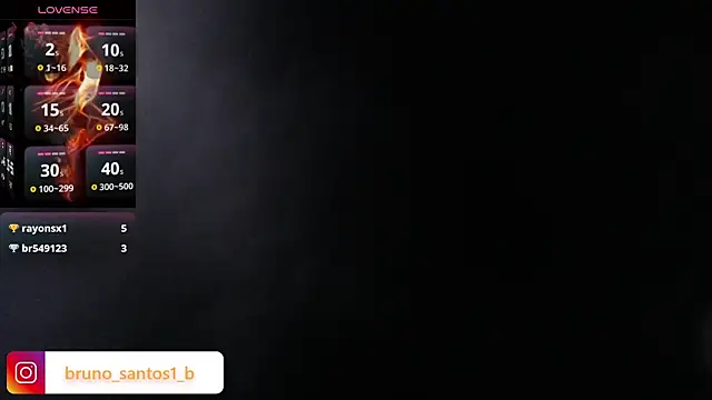 دردشة Bruno_santos1 الجنسية المباشرة