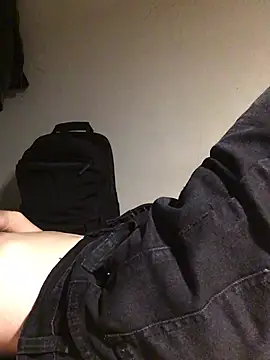 Kangc369 Obrolan Langsung XXX