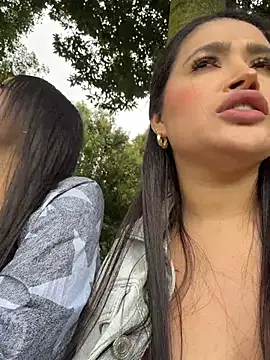 Онлайн чат XXX Sara_fun