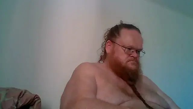 Chatroom XXX en direct de Kaappi1967