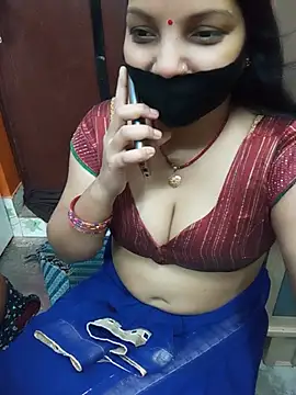 دردشة Manjudear الجنسية المباشرة