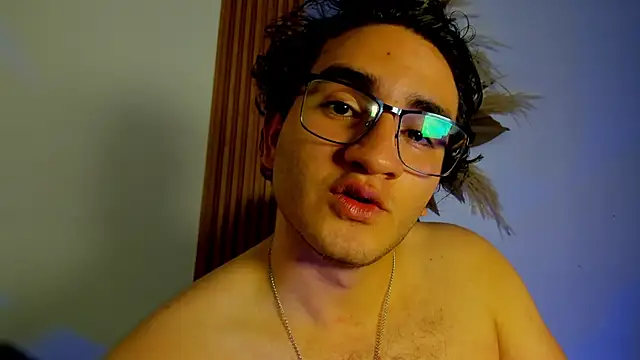 dylan_xxx1 라이브 XXX 채팅