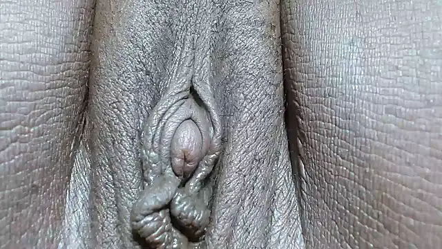 morenahott1 লাইভ XXX চ্যাট
