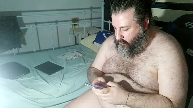 Chat XXX en directo de catullo14