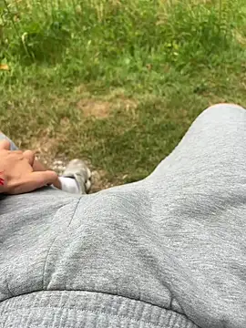your_boy_NL Live XXX-chat