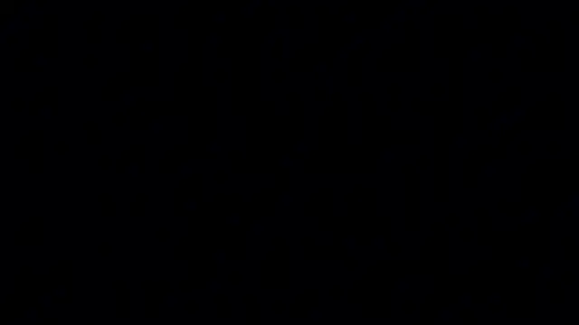 Chat XXX Live ElinaLur