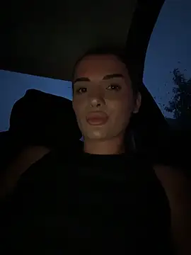 chloenyxn Live XXX chat