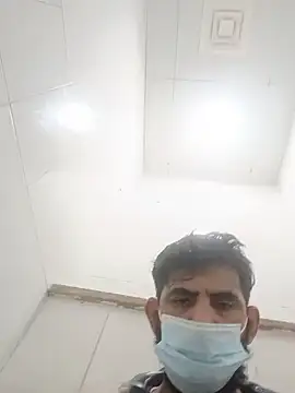 Stallionbull37 라이브 XXX 채팅