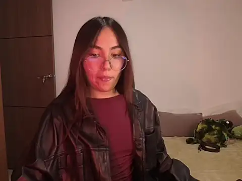 abbyyandmaxx live XXX chat
