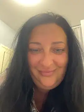 ksuha11n Live XXX chat