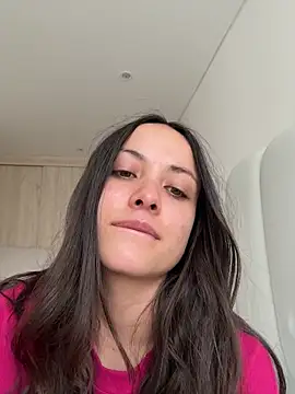Megan_Rodrigo 即時 XXX 聊天