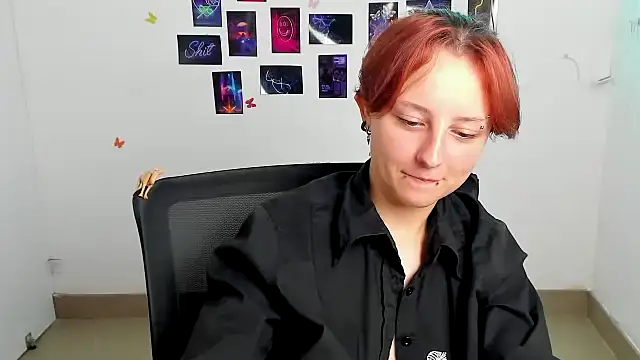 Dilara_Kiss_ Obrolan Langsung XXX