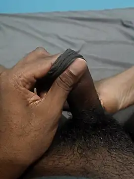 دردشة 6INCH_TAMILBOY الجنسية المباشرة
