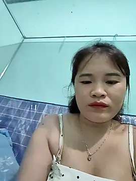 Pe_Pi1 라이브 XXX 채팅