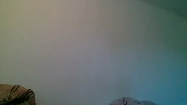 Živý XXX chat Kaappi1967