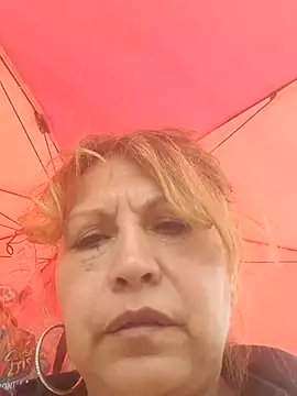 Kazsandraa Obrolan Langsung XXX