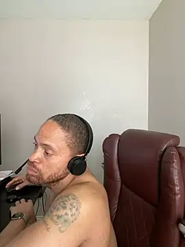 Fathero1time 라이브 XXX 채팅