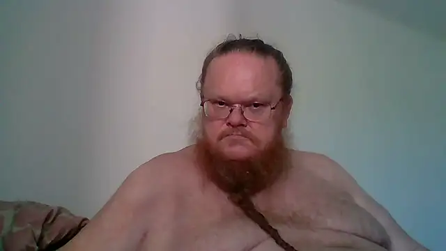Kaappi1967 Live XXX-chat