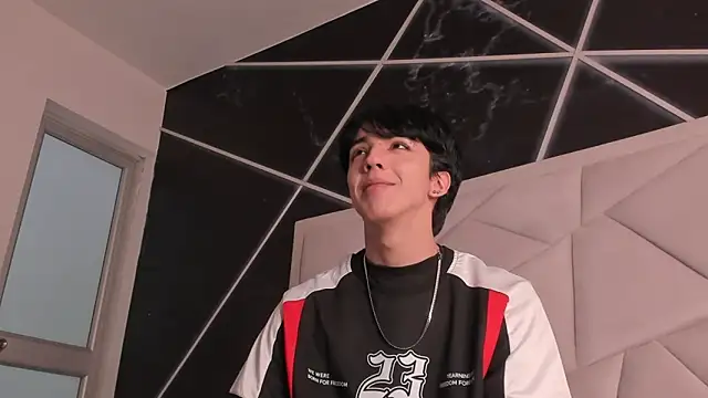 AerumChae Chat XXX live
