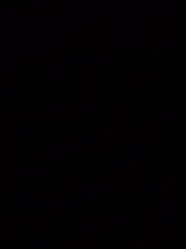 chronic_vibez Show in webcam