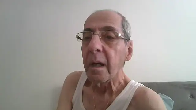 Czat XXX na żywo – whitemilk4u